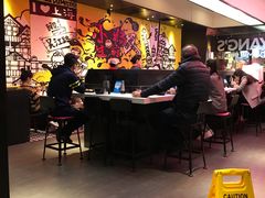 -小杨生煎(湟普汇店)