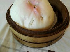 点心-稻香酒家·33年老字号·港式粤菜(富邦中心店)