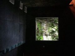 iphone_upload_pic-柏联酒店
