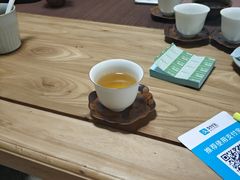 -仰生如卉推拿养生馆(酒仙桥店)