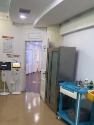 -武汉五洲整形外科医院