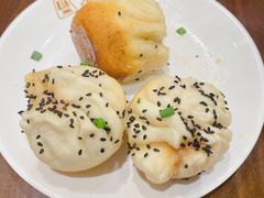 -老半斋(福州路店)