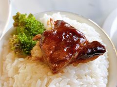 -柳莺湖上·湖景餐厅·江南菜(西湖店)