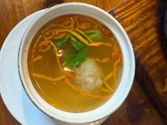 -又一福烤鸭·北京菜(东四店)