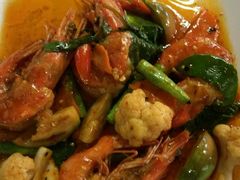 -Onion restaurant