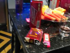 -皇子派对(同泰时代广场店)