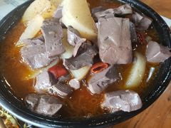-聚缘坊特色名小吃(天元西街店)