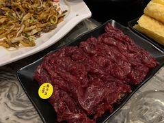 -潮发潮汕牛肉店(芳村店)