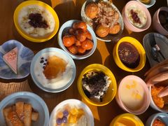 -合风谷(南下塘店)