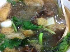 iphone_upload_pic-随柳居·苏式小吃(建新巷店)