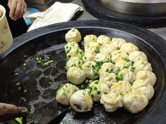 -同心楼(解放北路店)