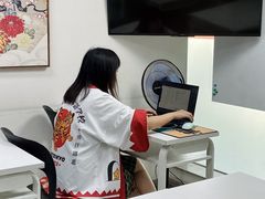 -帝京日语(春熙路旗舰校区)