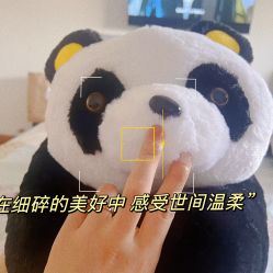 -鲸彩·美甲美睫科技护肤