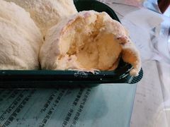 -幸福蛋糕坊(金顶街店)