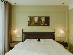 -宅天下装饰·匠心筑家(春熙店)