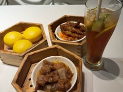 -南棠馆粤菜坊(群光店)