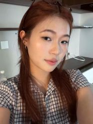 -上海伊莱美医疗美容医院