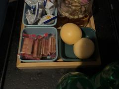 -陆琴脚艺·足浴·SPA(汉中门店)