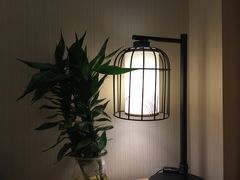 -锦丰大酒店