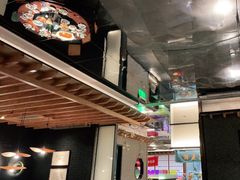 -望湘园·洞庭渔宴(浦江欢乐颂店)