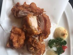 -福匠日本料理(人民路店)