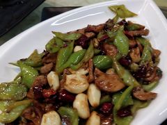 -雅逸居海鲜小厨