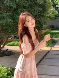 -范美特接发·染发漂发