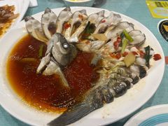 -西塘人家•黑金冠本地好店