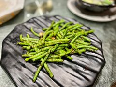 -顺意·顺德家乡菜(国际人才大厦店)