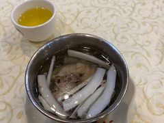 -禄源公·老莞诚饭店
