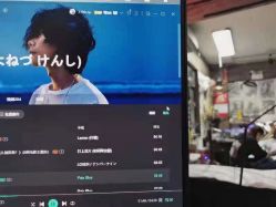 -匿名者纹身学院派·刺青