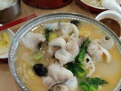 -喜家德虾仁水饺(济钢店)