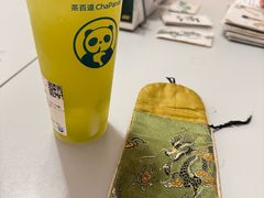 -剧狐剧本杀·月球探案馆(人民广场1号店)