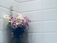 -卷时·瑞士卷·生日蛋糕(大望路店)