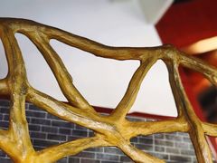 -義聚德·清真铜锅涮羊肉·烧烤(河东店)