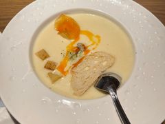 -佐度王子扒房(西城红场店)
