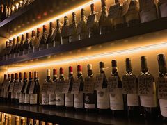 -LESCEDARS Brasserie Bistro香柏树
