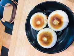 -歪嘴香鸡公煲(大连佳兆业店)