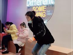 -DQ·蛋糕·冰淇淋(荟聚中心店)