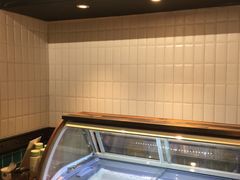 -亚马逊环球美食百汇(新城吾悦广场店)