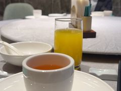 -海鲜e族(马王堆店)