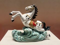 -珠海市博物馆