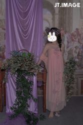 -专注孕妇照亲子照·纪田摄影