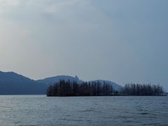 -东湖落雁景区