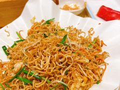 -点都德(千灯湖环宇城店)