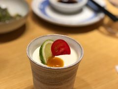 -富山日式料理(宽厚里店)