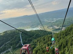 -龙里油画大草原旅游区
