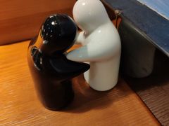 -鳗鱼家·深夜食堂(军博店)