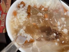 -王繁星面馆(西安熙地港店)