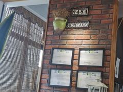 -B.O.M波姆烘焙(凤凰街店)